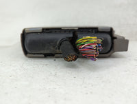 2012 Volkswagen Eos PCM Engine Control Computer ECU ECM PCU OEM P/N:06J 906 027 CH 0 261 S07 089, 06J 907 309 B Fits OEM Use