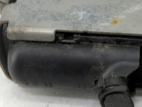 2012 Volkswagen Eos PCM Engine Control Computer ECU ECM PCU OEM P/N:06J906027AR 0261S06222, 06J907309B Fits OEM Used Auto Pa