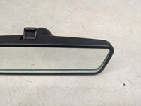 2009-2016 Volkswagen Eos Interior Rear View Mirror Replacement OEM P/N:021065 Fits OEM Used Auto Parts - Oemusedautoparts1.c