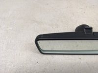 2009-2016 Volkswagen Eos Interior Rear View Mirror Replacement OEM P/N:021065 Fits OEM Used Auto Parts - Oemusedautoparts1.c