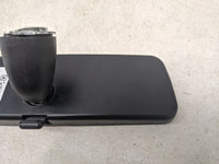 2009-2016 Volkswagen Eos Interior Rear View Mirror Replacement OEM P/N:021065 Fits OEM Used Auto Parts - Oemusedautoparts1.c