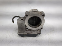 2007-2016 Volkswagen Eos Throttle Body P/N:06F133062Q A2C53390403 Fits OEM Used Auto Parts - Oemusedautoparts1.com