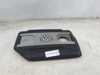2012 Volkswagen Eos Engine Cover - Oemusedautoparts1.com