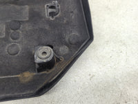 2012 Volkswagen Eos Engine Cover - Oemusedautoparts1.com