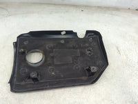 2012 Volkswagen Eos Engine Cover - Oemusedautoparts1.com