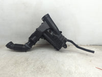 2009-2016 Volkswagen Eos Air Cleaner Intake-duct Hose Tube - Oemusedautoparts1.com