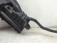 2009-2016 Volkswagen Eos Air Cleaner Intake-duct Hose Tube - Oemusedautoparts1.com