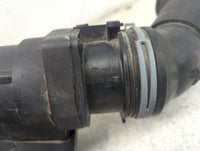2009-2016 Volkswagen Eos Air Cleaner Intake-duct Hose Tube - Oemusedautoparts1.com