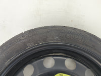 2007-2016 Volkswagen Eos Spare Donut Tire Wheel Rim Oem 1491174 - Oemusedautoparts1.com