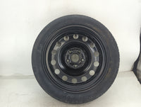 2007-2016 Volkswagen Eos Spare Donut Tire Wheel Rim Oem 1491174 - Oemusedautoparts1.com