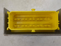 2007-2010 Volkswagen Eos Safety Restraint Srs Airbag Control Module 1502462 - Oemusedautoparts1.com