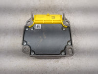2007-2010 Volkswagen Eos Safety Restraint Srs Airbag Control Module 1502462 - Oemusedautoparts1.com