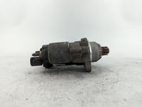 2012-2016 Volkswagen Eos Car Starter Motor Solenoid OEM P/N:0 001 121 435 Fits Fits 2011 2012 2013 2014 2015 2016 2017 2018 