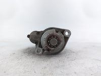 2012-2016 Volkswagen Eos Car Starter Motor Solenoid OEM P/N:0 001 121 435 Fits Fits 2011 2012 2013 2014 2015 2016 2017 2018 