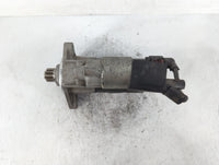2012-2016 Volkswagen Eos Car Starter Motor Solenoid OEM P/N:0 001 121 435 Fits Fits 2011 2012 2013 2014 2015 2016 2017 2018 