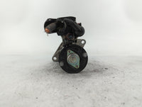 2012-2016 Volkswagen Eos Car Starter Motor Solenoid OEM P/N:0 001 121 435 Fits Fits 2011 2012 2013 2014 2015 2016 2017 2018 
