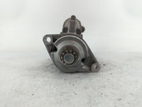 2012-2016 Volkswagen Eos Car Starter Motor Solenoid OEM P/N:0 001 121 435 Fits Fits 2011 2012 2013 2014 2015 2016 2017 2018 