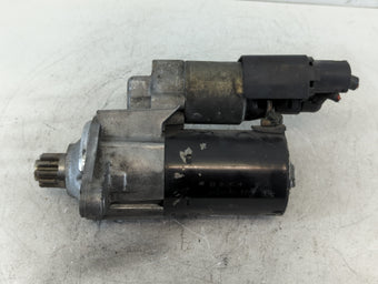 compare product 2012-2016 Volkswagen Eos Car Starter Motor Solenoid OEM P/N:01 001 121 435 Fits Fits 2011 2012 2013 2014 2015 2016 2017 2018 2019 OEM Used Auto Parts