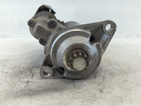 2012-2016 Volkswagen Eos Car Starter Motor Solenoid OEM P/N:01 001 121 435 Fits Fits 2011 2012 2013 2014 2015 2016 2017 2018