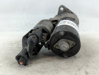 2012-2016 Volkswagen Eos Car Starter Motor Solenoid OEM P/N:01 001 121 435 Fits Fits 2011 2012 2013 2014 2015 2016 2017 2018