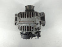 2008-2016 Volkswagen Eos Alternator Replacement Generator Charging Assembly Engine OEM P/N:06 B903 016 AB Fits OEM Used Auto