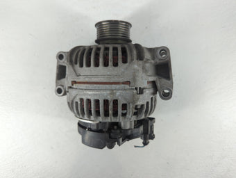 compare product 2008-2016 Volkswagen Eos Alternator Replacement Generator Charging Assembly Engine OEM P/N:06 B903 016 AB Fits OEM Used Auto Parts