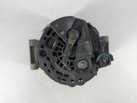 2008-2016 Volkswagen Eos Alternator Replacement Generator Charging Assembly Engine OEM P/N:06 B903 016 AB Fits OEM Used Auto