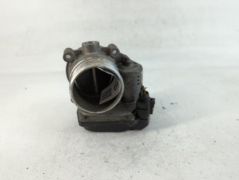 compare product 2007-2016 Volkswagen Eos Throttle Body P/N:A2C53390403 06F 133 062 Q Fits OEM Used Auto Parts