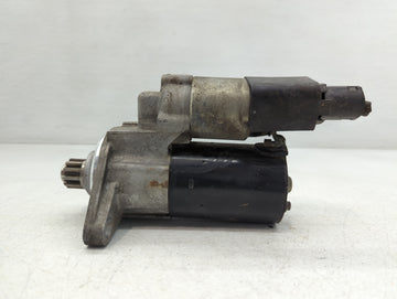 2012-2016 Volkswagen Eos Car Starter Motor Solenoid OEM P/N:0 001 121 435 Fits Fits 2011 2012 2013 2014 2015 2016 2017 2018 
