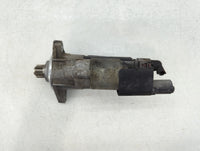 2012-2016 Volkswagen Eos Car Starter Motor Solenoid OEM P/N:0 001 121 435 Fits Fits 2011 2012 2013 2014 2015 2016 2017 2018 