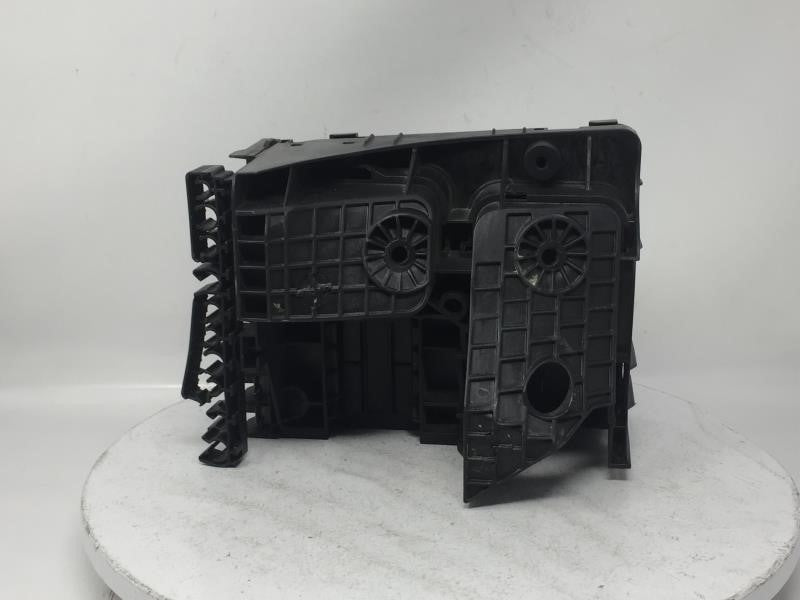 2012 Volkswagen Eos Fusebox Fuse Box Panel Relay Module P/N:1718130 Fits Fits 2007 2008 2009 2010 2011 2013 2014 2015 2016 O