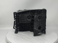2012 Volkswagen Eos Fusebox Fuse Box Panel Relay Module P/N:1718130 Fits Fits 2007 2008 2009 2010 2011 2013 2014 2015 2016 O