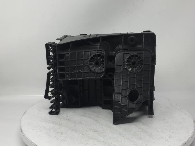 2012 Volkswagen Eos Fusebox Fuse Box Panel Relay Module P/N:1718130 Fits Fits 2007 2008 2009 2010 2011 2013 2014 2015 2016 O