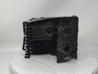 2012 Volkswagen Eos Fusebox Fuse Box Panel Relay Module P/N:1718130 Fits Fits 2007 2008 2009 2010 2011 2013 2014 2015 2016 O