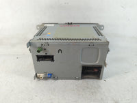 2012 Volkswagen Gli Radio AM FM Cd Player Receiver Replacement P/N:1K0 036 274 B Fits Fits 2013 2014 2015 2016 2017 OEM Used