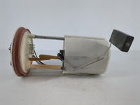 2010-2014 Volkswagen Golf Electrical Gas Fuel Pump Assembly - Oemusedautoparts1.com