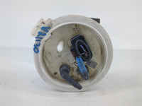 2010-2014 Volkswagen Golf Electrical Gas Fuel Pump Assembly - Oemusedautoparts1.com