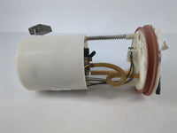 2010-2014 Volkswagen Golf Electrical Gas Fuel Pump Assembly - Oemusedautoparts1.com