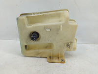 2006-2014 Volkswagen Golf Windshield Washer Fluid Reservoir Bottle Oem - Oemusedautoparts1.com