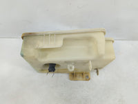 2006-2014 Volkswagen Golf Windshield Washer Fluid Reservoir Bottle Oem - Oemusedautoparts1.com
