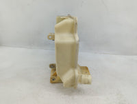 2006-2014 Volkswagen Golf Windshield Washer Fluid Reservoir Bottle Oem - Oemusedautoparts1.com