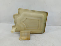 2006-2014 Volkswagen Golf Windshield Washer Fluid Reservoir Bottle Oem - Oemusedautoparts1.com