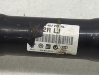 2013-2013 Volkswagen Golf Axle Shaft Front Passenger Cv C/v - Oemusedautoparts1.com