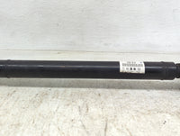 2010-2014 Volkswagen Golf Axle Shaft Front Passenger Cv C/v - Oemusedautoparts1.com