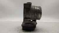 2013-2019 Volkswagen Golf Throttle Body P/N:E8-2103-0-09305-00485 06F 133 062 E Fits OEM Used Auto Parts - Oemusedautoparts1