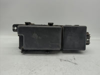 2000-2014 Volkswagen Golf Fusebox Fuse Box Panel Relay Module P/N:5C0.937.819L 43511594O Fits OEM Used Auto Parts - Oemuseda