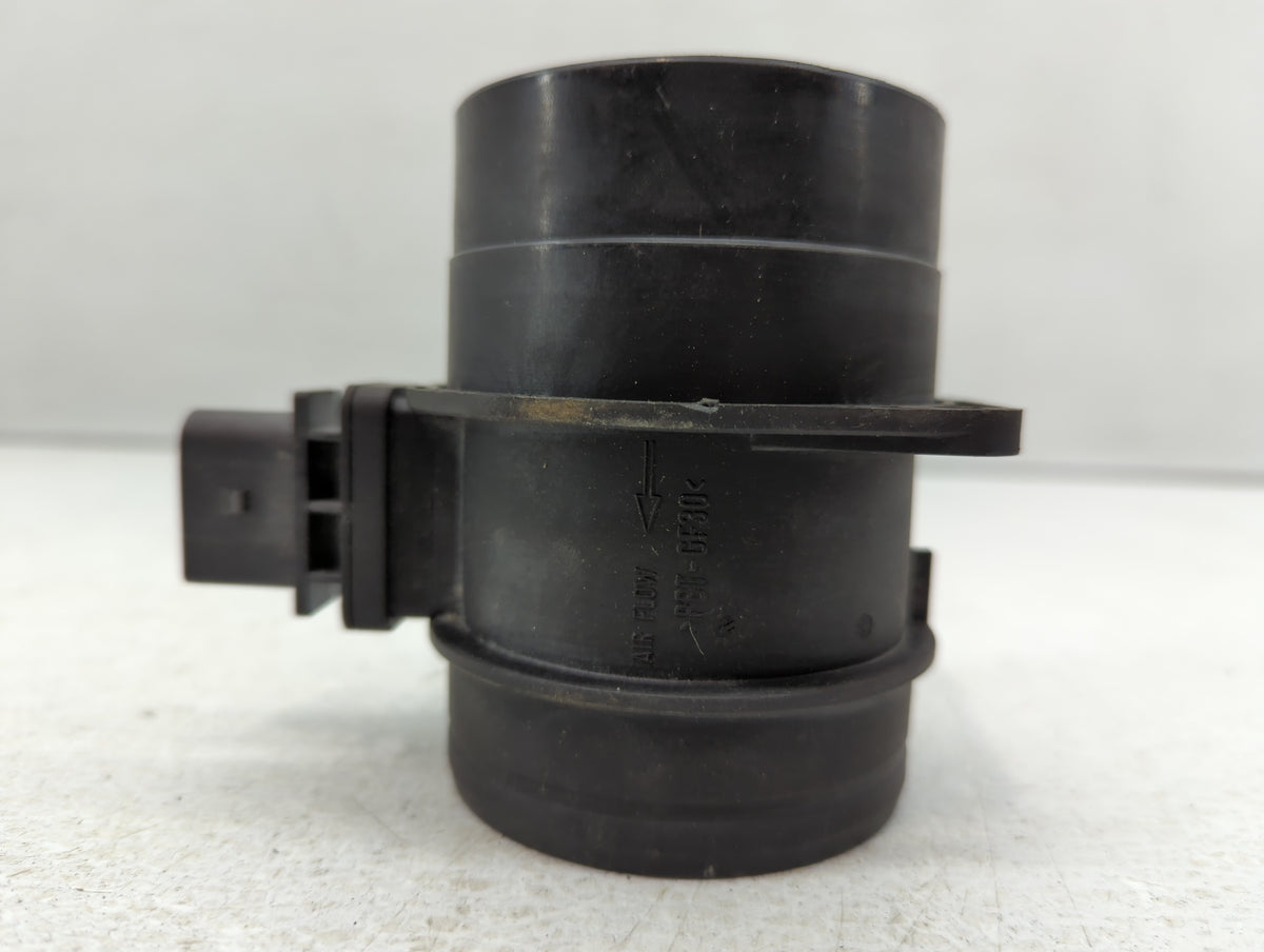 2010-2015 Volkswagen Golf Mass Air Flow Meter Maf - Oemusedautoparts1.com