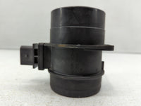 2010-2015 Volkswagen Golf Mass Air Flow Meter Maf - Oemusedautoparts1.com