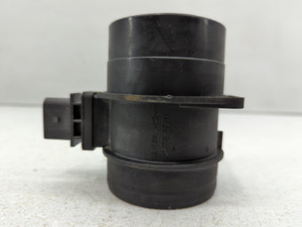 compare product 2010-2015 Volkswagen Golf Mass Air Flow Meter Maf