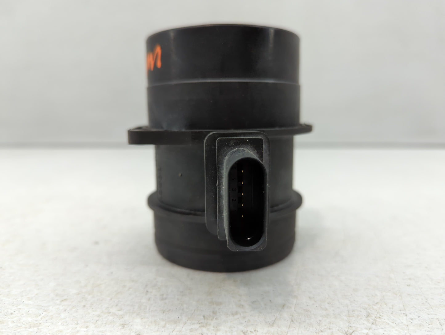 2010-2015 Volkswagen Golf Mass Air Flow Meter Maf - Oemusedautoparts1.com